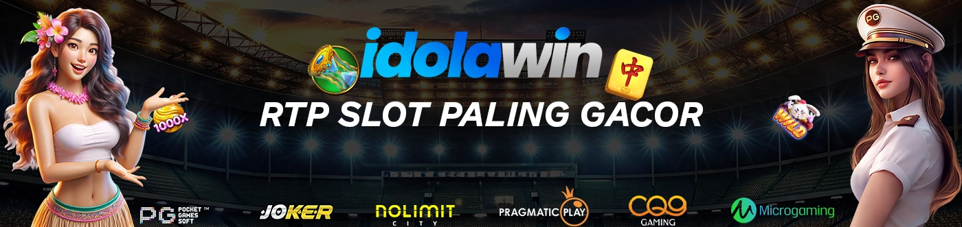 IDOLAWIN