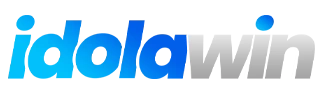 Logo IDOLAWIN
