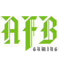 IDOLAWIN AFB