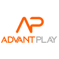 IDOLAWIN advantplay