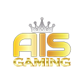 IDOLAWIN ais