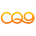 IDOLAWIN cq9