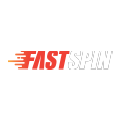 IDOLAWIN fastspin