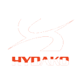 IDOLAWIN hydako