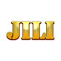IDOLAWIN jili