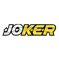 IDOLAWIN joker