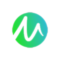 IDOLAWIN microgaming