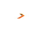 IDOLAWIN nextspin