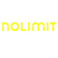 IDOLAWIN nolimitcity