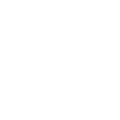 IDOLAWIN playtech