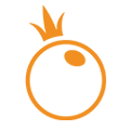IDOLAWIN pragmatic