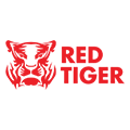IDOLAWIN redtiger
