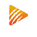 IDOLAWIN virtualtech
